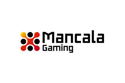 Mancala