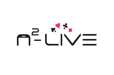 N2-Live