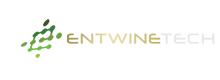 EA平台（EntwineTech）