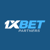 1XBET-logo