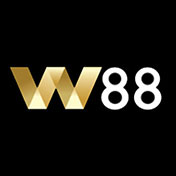 优德w88-logo